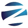 Zenith Safety Solution Zenith Safety Solution