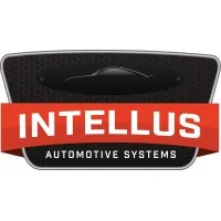 Intellus Automotive Systems