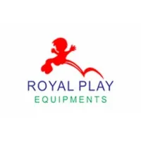 Royal Play Equipments