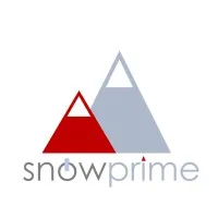 Snowprime