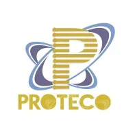 PROTECO