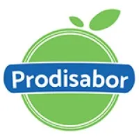 PRODISABOR