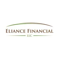 Eliance Financial, LLC