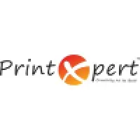 Print Xpert