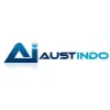Austindo Austindo