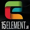 15Element AI