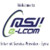 E-lcom ISP E-lcom ISP