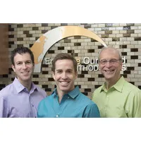 Embrace Our World Orthodontics