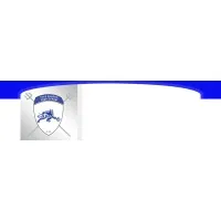 Fort Lupton High School Fort Lupton High School