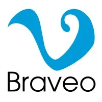 Braveo