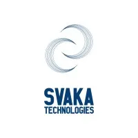 Svaka Technologies
