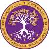 BOGOTA BOARD OF EDUCATION BOGOTA BOARD OF EDUCATION