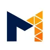 Mozaiko Technologies Mozaiko Technologies