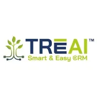 TRĒ AI, Inc