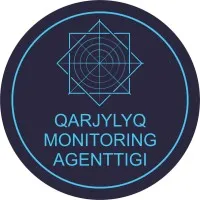 Financial Monitoring Agency of the Republic of Kazakhstan Financial Monitoring Agency of the Republic of Kazakhstan