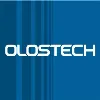 Olostech Olostech
