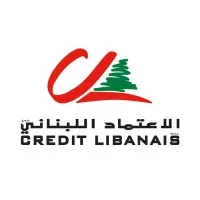 Credit Libanais email format