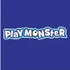 PlayMonster PlayMonster