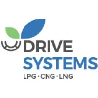 Drive Systems