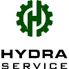 Hydra Service Hydra Service