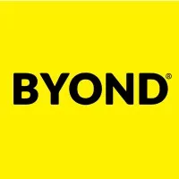 Byond Success