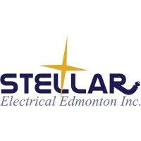 Stellar Electrical Edmonton