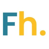 FosterHealth AI