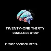 Twenty-One Thirty Consulting Group