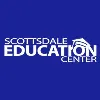 Scottsdale Education Center Scottsdale Education Center