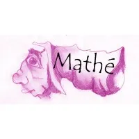 mathé