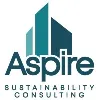 Aspire Sustainability Consulting Aspire Sustainability Consulting