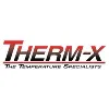 Therm-X, California Therm-X, California