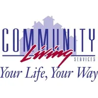 Community Living Services