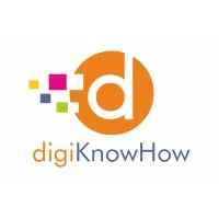 Digiknowhow