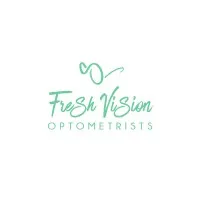 Fresh Vision Optometrists