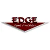 Edge Dynamic Human Solutions Edge Dynamic Human Solutions
