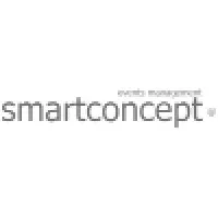 SmartConcept