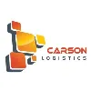 Carson Logistics W.L.L Carson Logistics W.L.L