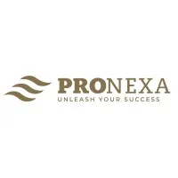 ProNexa