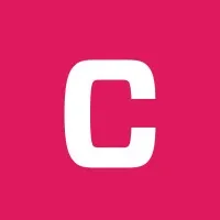 Crawford & Company - Asia Crawford & Company - Asia