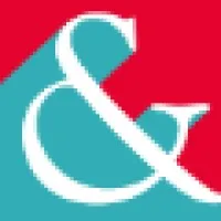 Saatchi & Saatchi BrandsRock Saatchi & Saatchi BrandsRock