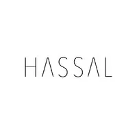 HASSAL