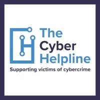 The Cyber Helpline