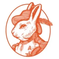 ARCHI CAFÉ ARCHI CAFÉ