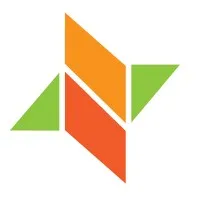 North Texas Kidney Disease Associates- NTKDA North Texas Kidney Disease Associates- NTKDA