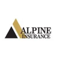 Alpine Insurance Associates