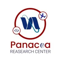 Panacea Research Center