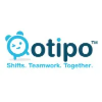 Otipo