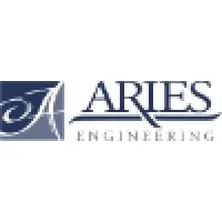 Aries Engineering