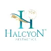 Halcyon Aesthetics Ltd. Halcyon Aesthetics Ltd.